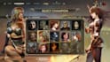 create unreal engine online multiplayer game, develop unreal engine prototype