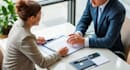 be your expert business consultant