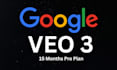 get stunning hyper realistic ai video using google veo 3