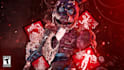 create dead by daylight thumbnails that boost your CTR