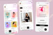 develop health, ovulation, period, pregnancy tracker app,