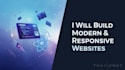 professional react front end development services