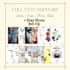set up and optimise your etsy store for maximum sales