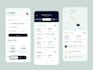 create bus booking app, school bus app, bus tracking app, school management app
