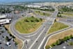 design roads, highways and infrastructure using autocad civil 3d