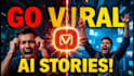 create ai veo 3 veo3 ai video hailuo ai vldeo and ai product review vide0