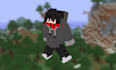 do make minecraft skins