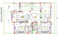 draw, stamp nc tx fl ca ontario permit ready architectural plans and structure