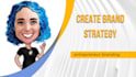 personalize your brand to enhance visibility