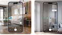 build camera app lidar app augmented reality app ar camera app lidar scanner app