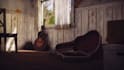 create aaa quality 3d environments in blender and unreal engine 5