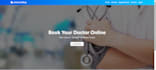 do web design and web development