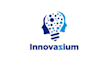 design creativity learning center logo