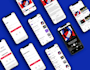 flutter music app, music learning app, music creation app