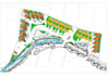 do architectural plan, site plan and landscape design