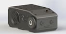 do gear box design