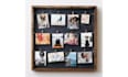 turn your photos into a beautiful and custom photo collage