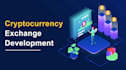 build crypto exchange platform, dex exchange, p2p, wallet app