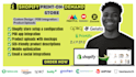setup etsy shopify print on demand, shopify pod with apliiq, zakeke, gelato, pod