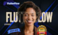 flutterflow app flutterflow app development, flutterflow mobile app developer