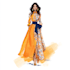 do fashion design illustration, apparel technical