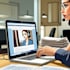 transcribe your videos accurately