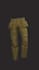 create attractive 3d garment design in clo3d