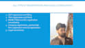 do indian registration and filling