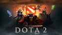 be your gaming buddy for 30 minutes