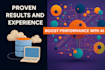 build, train, and deploy neural networks for deep learning projects