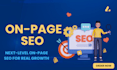 do on page SEO for wordpress shopify website