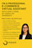 be your expert and professional noon virtual assistant