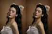 professionally enhance and retouch your photos