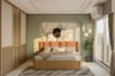 affordable 3d modelling and rendering
