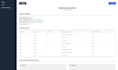 create a cross platform mobile application with firebase backend