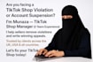remove tiktok shop policy violations quickly