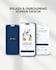 mobile app ui onboarding screen onboarding ui screen splash screen app icon