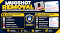 remove mugshots, erase bad articles, arrest record, delete negative links google