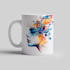 create cool coffee mug designs for your pod business
