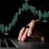 do forex prop trading prop trading ,prop trading bot