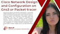 do cisco packet tracer projects in cisco packet tracer