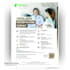 do SEO your website