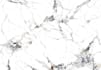 do something i really good at natural marble designing
