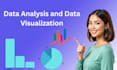 do expert data wrangling, analysis, and visualization with python and stats