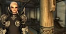 edit port create custom mods for skyrim fallout ffxiv and starfield mods bonelab