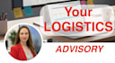 audit your logistics to reduce costs and optimize processes