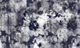 design seamless pattern textile print