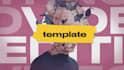 edit any envato after effects template