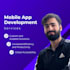 convert website to app ios and android, mobile development hybrid