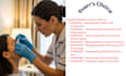 tutor msn, bsn, dnp capella flexpath nursing courses in one billing cycle
